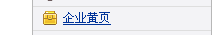 blob.png