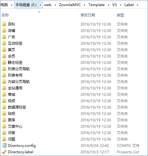 blob.png blob.png